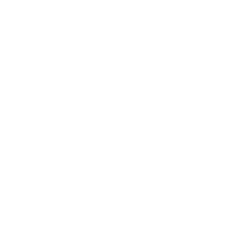 IonaBIZ